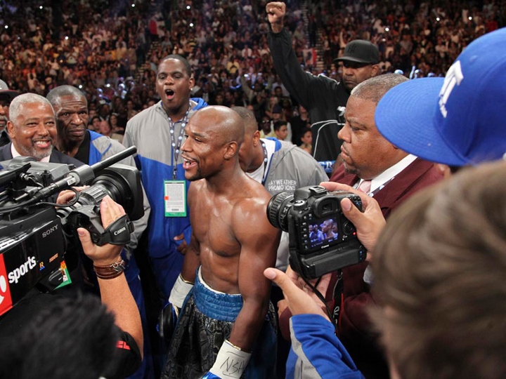 mayweather-canelo-fight (6)_1