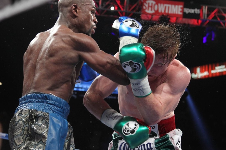 mayweather-canelo-fight (7)