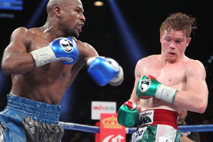 mayweather-canelo-fight (8)