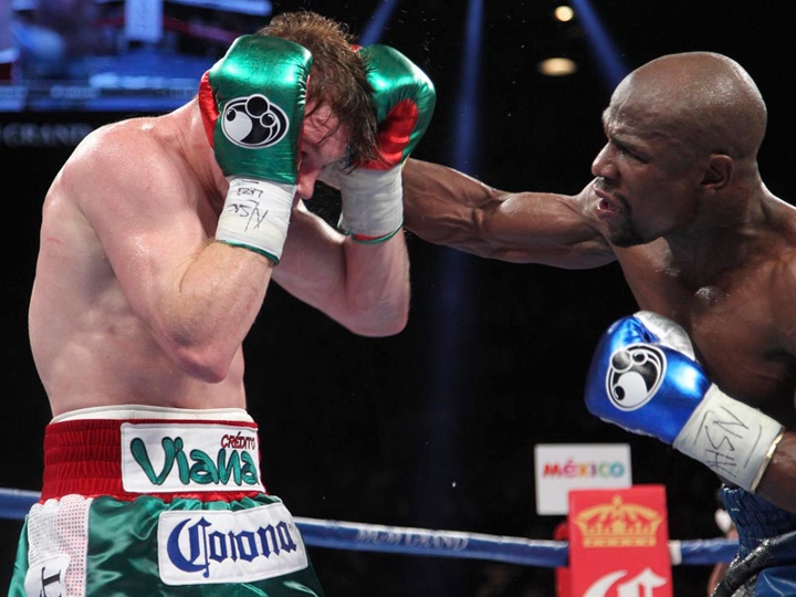 mayweather-canelo-fight (9)