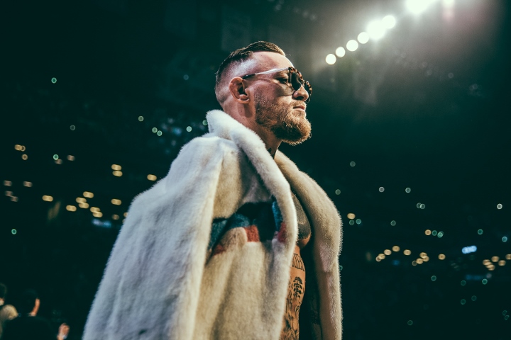 mayweather-mcgregor-brooklyn (3)