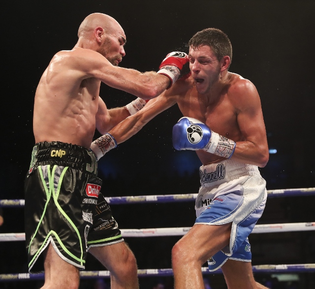 mcdonnell-hall-fight (7)