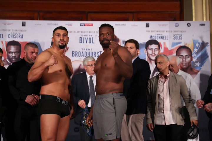 mcdonnell-solis-weights (1)