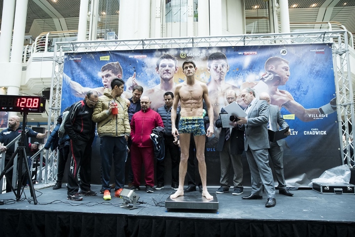 mcdonnell-vargas (1)