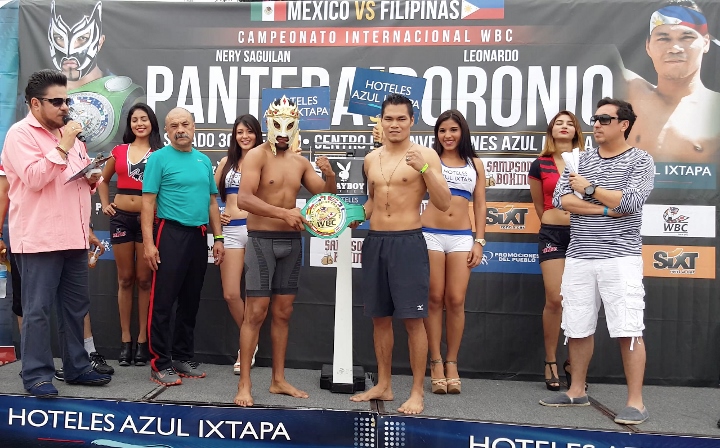 mexico-boxing (2)