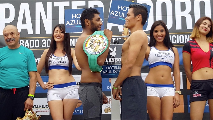 mexico-boxing (4)