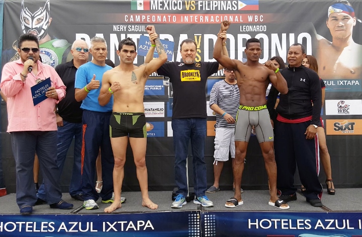 mexico-boxing (5)