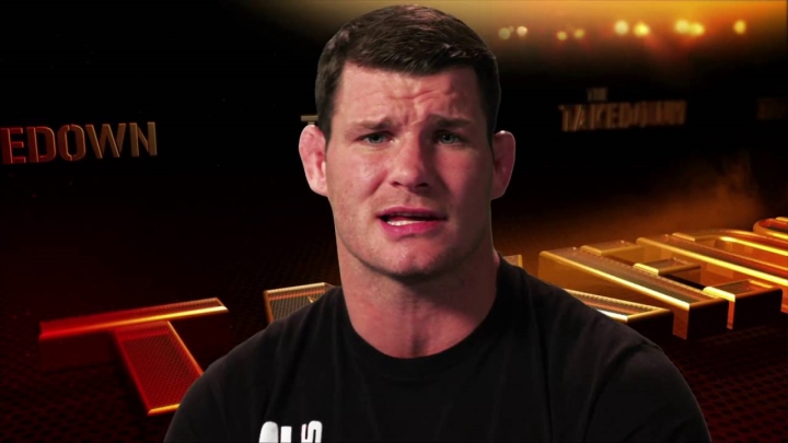 michael-bisping.jpg