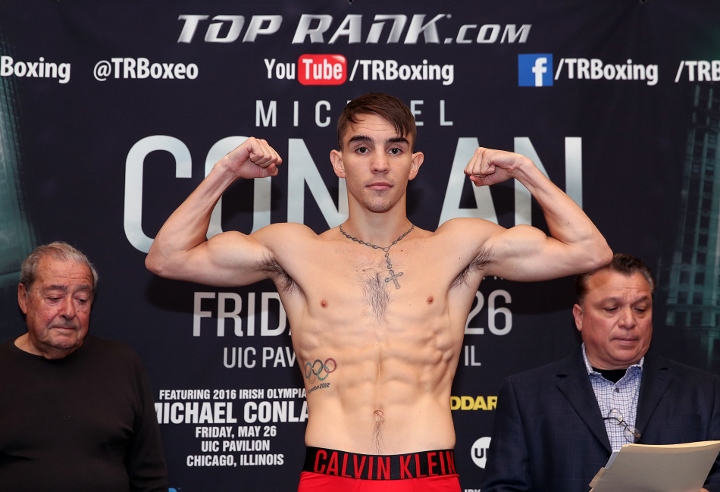 michael-conlan (1)_8