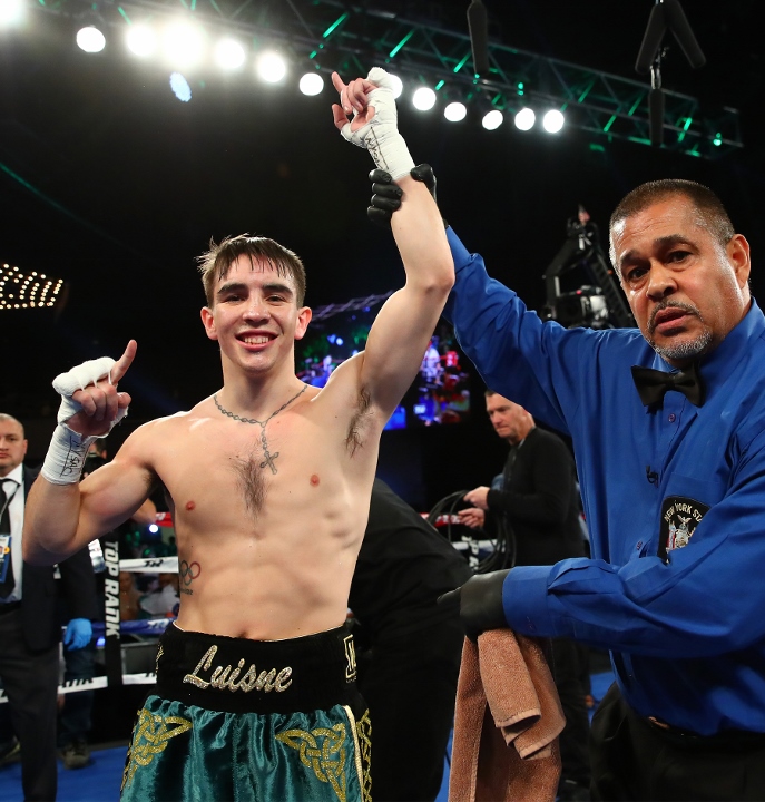 michael-conlan (4)_11