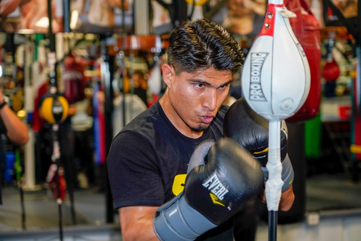 mikey-garcia (19)_1