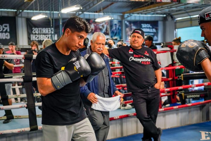 mikey-garcia (29)