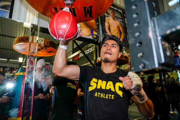 mikey-garcia (3)_9