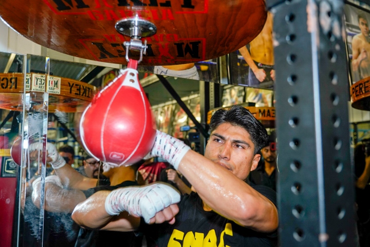 mikey-garcia (5)_5