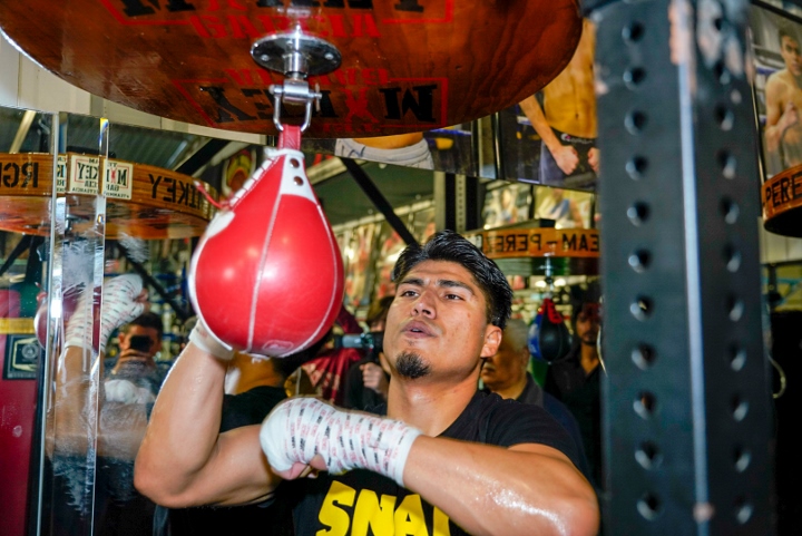 mikey-garcia (6)_6