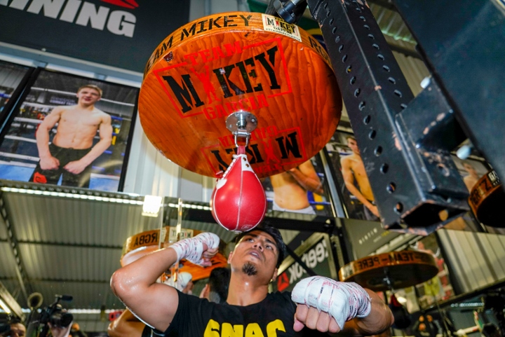 mikey-garcia (7)_6