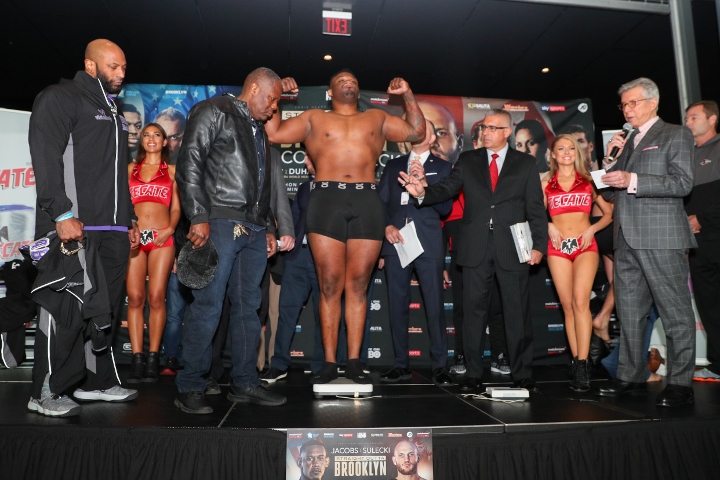 miller-duhaupas-weights (4)