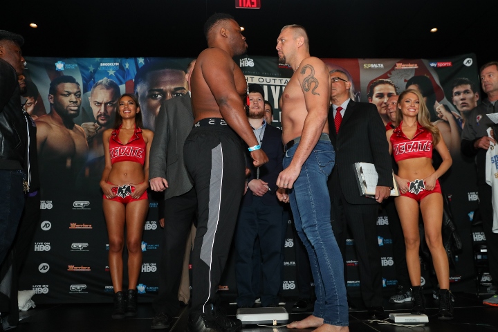 miller-duhaupas-weights (9)