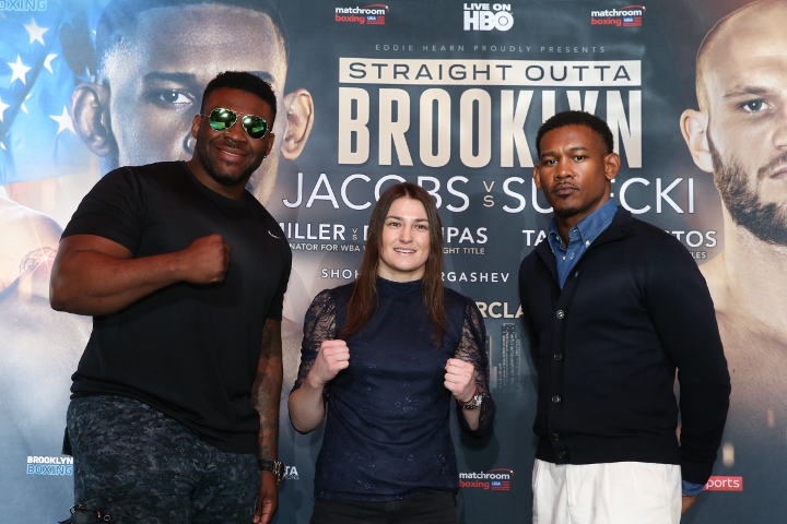 miller-taylor-jacobs (1)