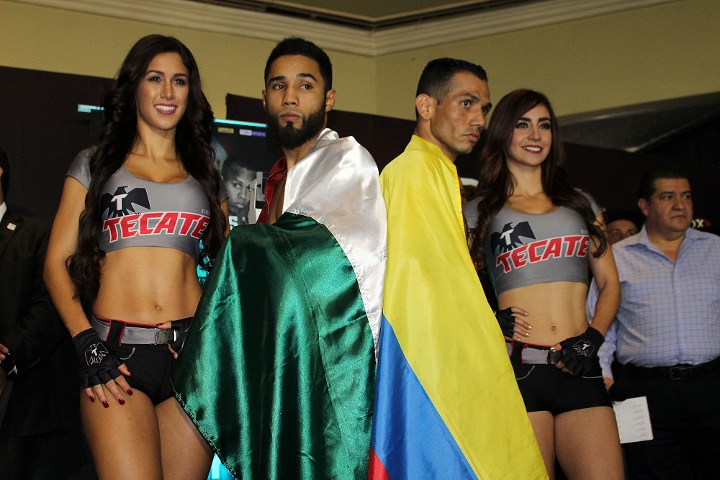 Nery Martinez