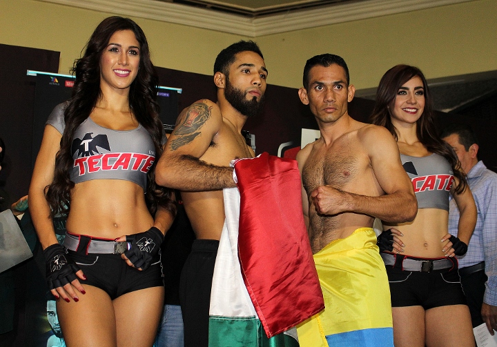 Nery Martinez