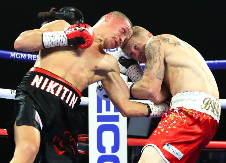 nikitin-burns-fight (8)