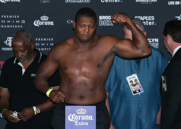 ortiz-cojanu-weights (3)