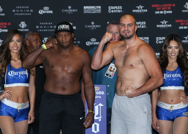 ortiz-cojanu-weights (5)