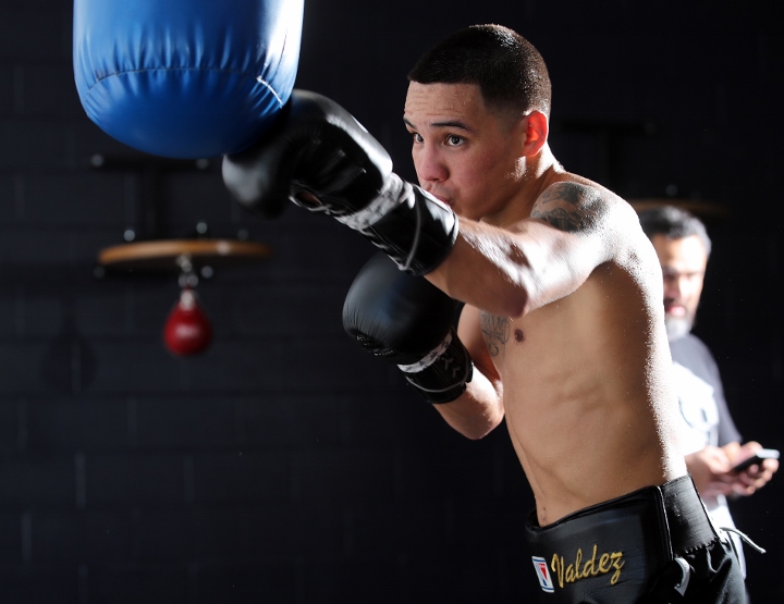 oscar-valdez (28)