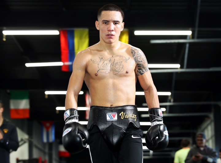 oscar-valdez (31)