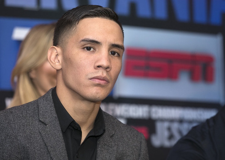 oscarvaldez (1)