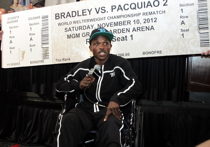 pacquiao-bradley-fight (11)