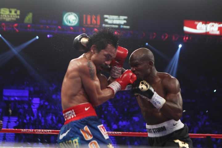 pacquiao-bradley-fight (13)