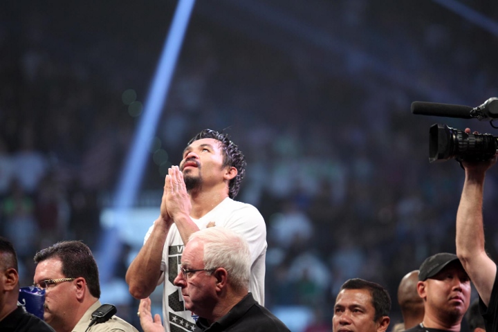 pacquiao-bradley-fight (15)