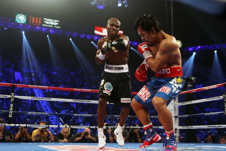 pacquiao-bradley-fight (2)_1