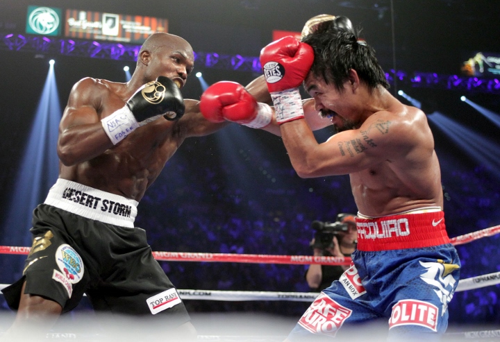 pacquiao-bradley-fight (6)