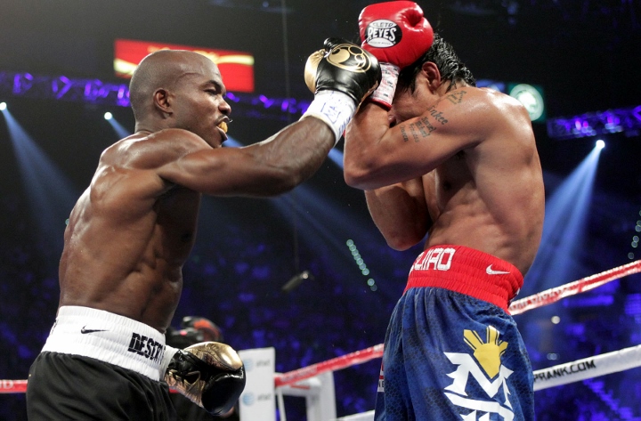 pacquiao-bradley-fight (7)