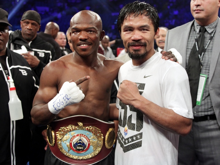 pacquiao-bradley-fight (8)_1