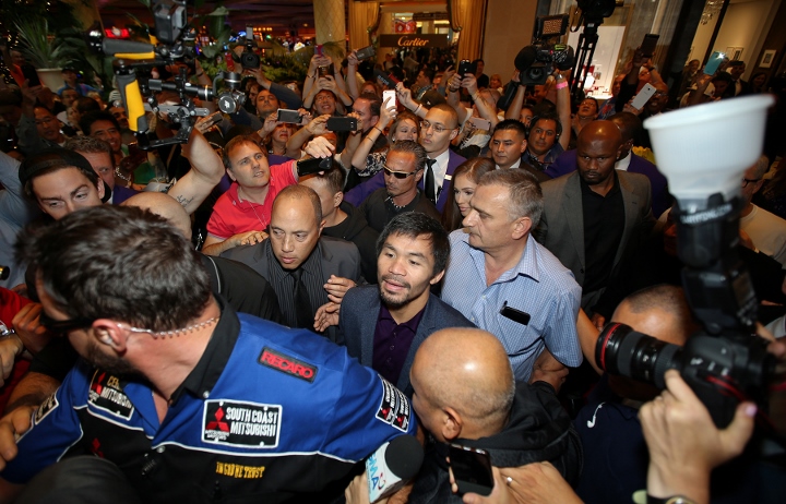 pacquiao-vargas-grand-arrival (10)