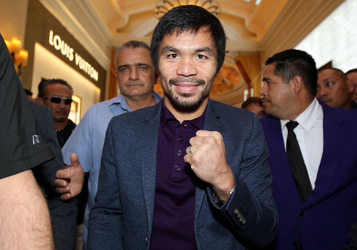 pacquiao-vargas-grand-arrival (12)