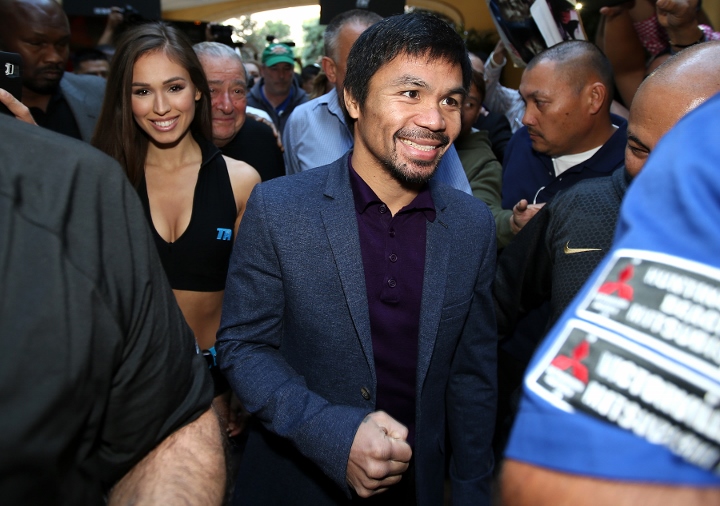 pacquiao-vargas-grand-arrival (23)