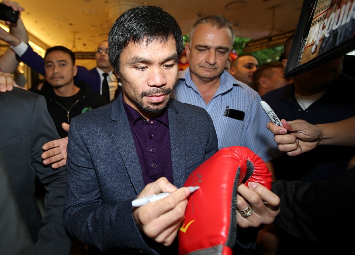 pacquiao-vargas-grand-arrival (25)