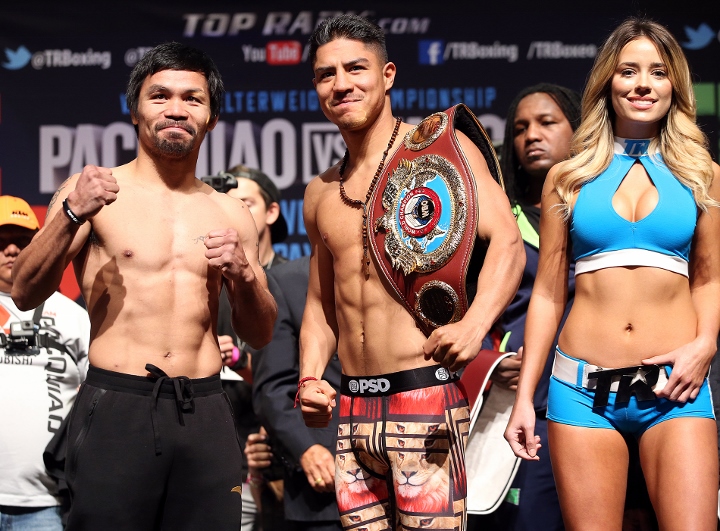 pacquiao-vargas-weigh-in