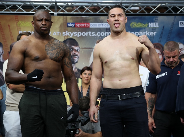 parker-whyte-weights (1)