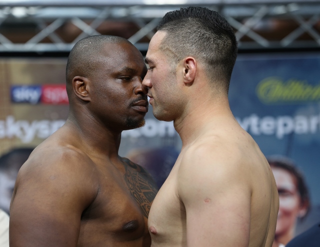 parker-whyte-weights (10)