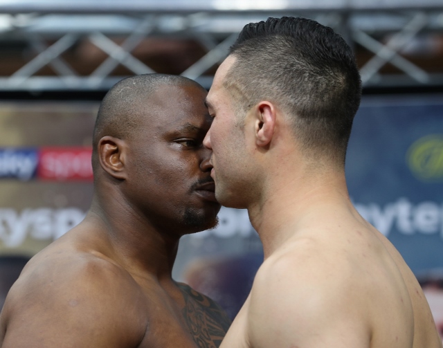 parker-whyte-weights (11)