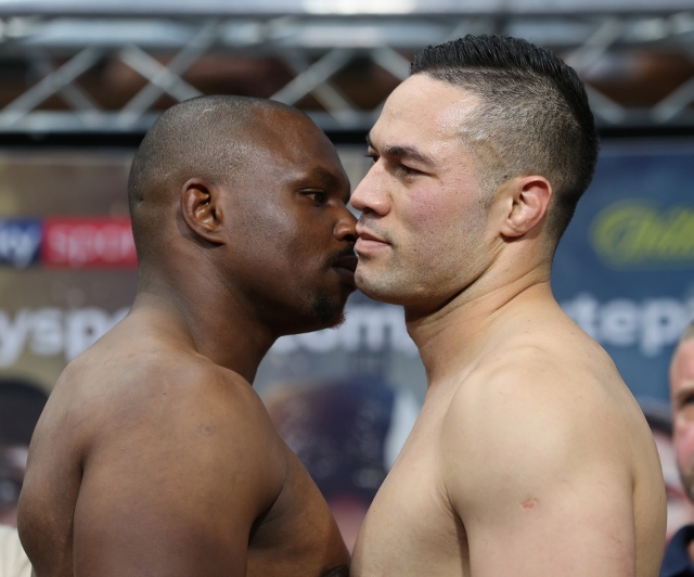 parker-whyte-weights (12)