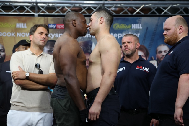 parker-whyte-weights (13)