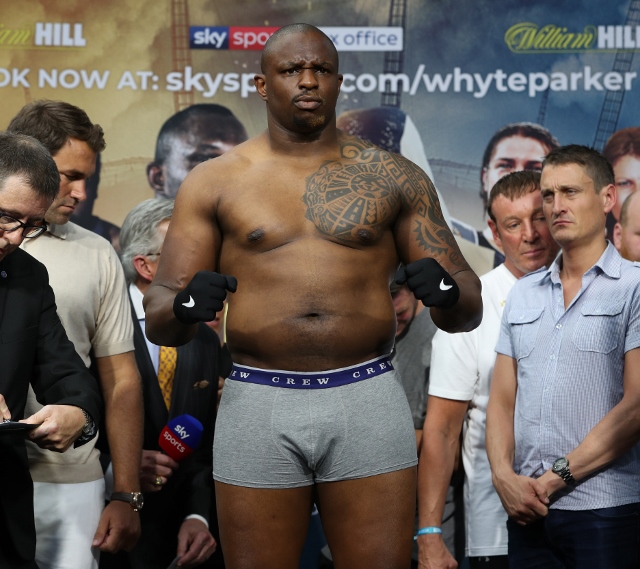 parker-whyte-weights (3)