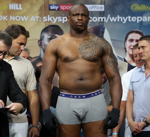 parker-whyte-weights (4)